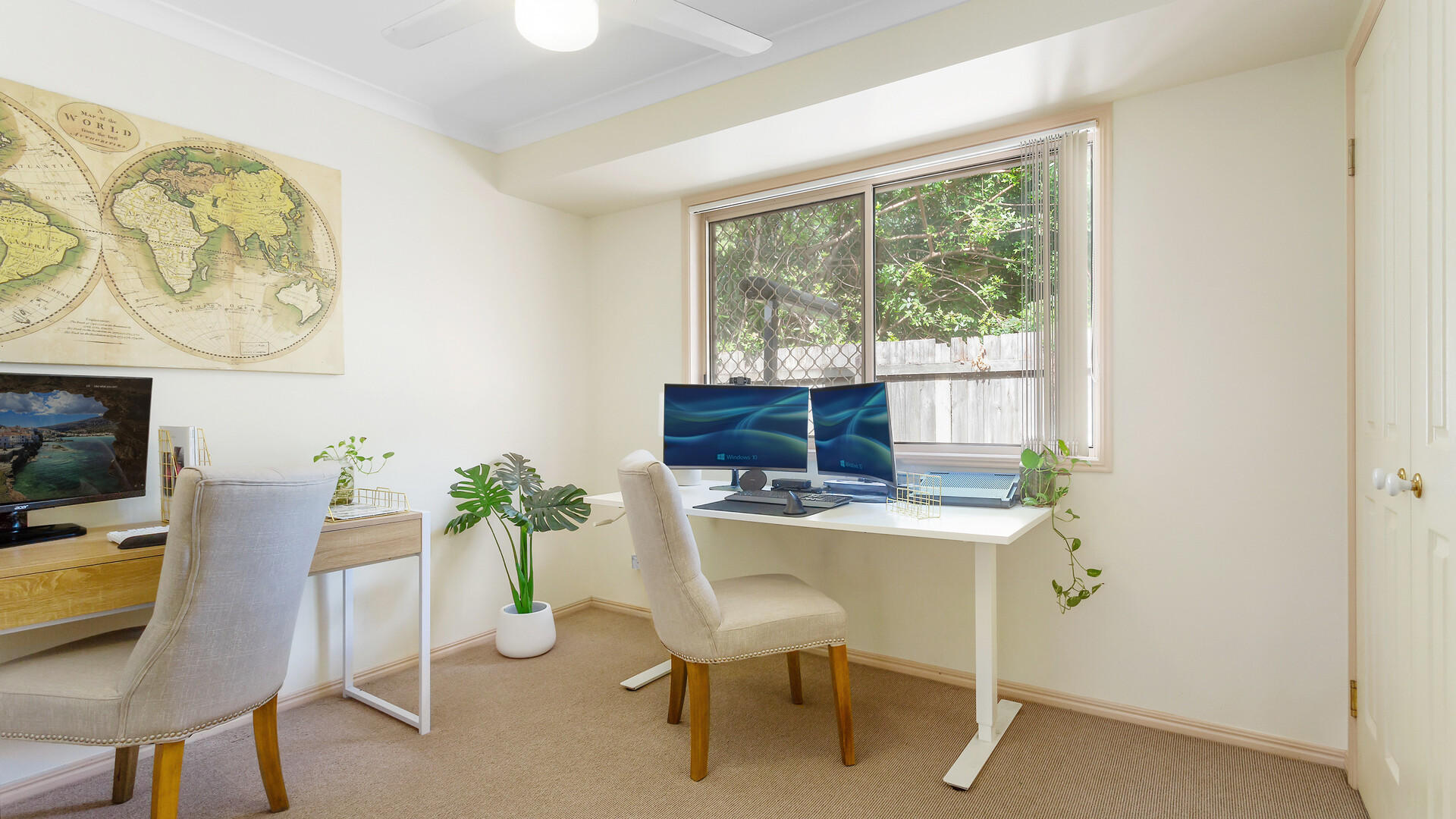 21 Jasmin Circle, Bokarina QLD 4575 - photo 17