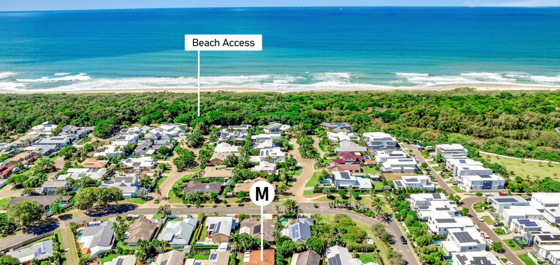21 Jasmin Circle, Bokarina QLD 4575 - McGrath Coast & Hinterland