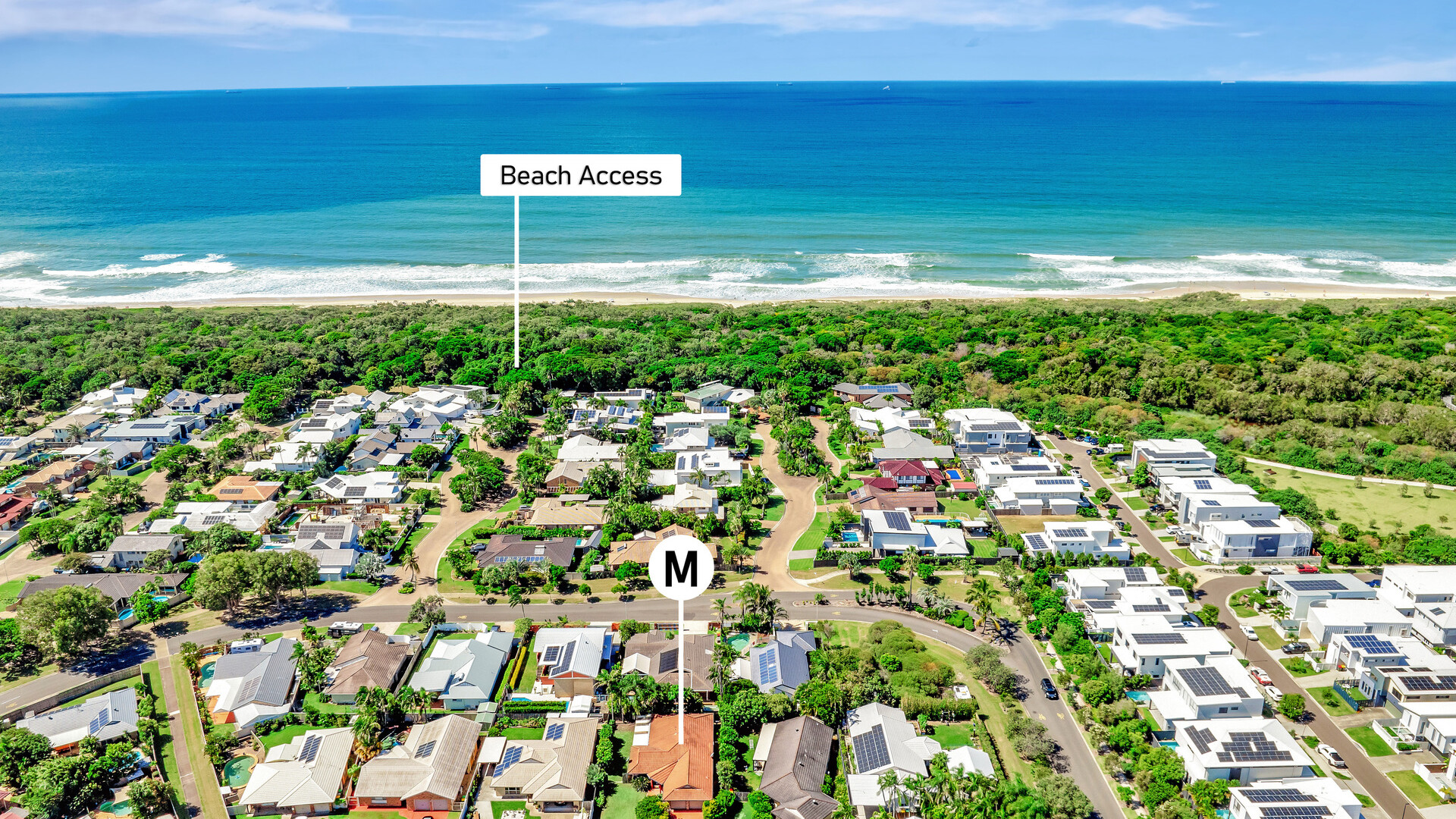 21 Jasmin Circle, Bokarina QLD 4575 - McGrath Coast & Hinterland