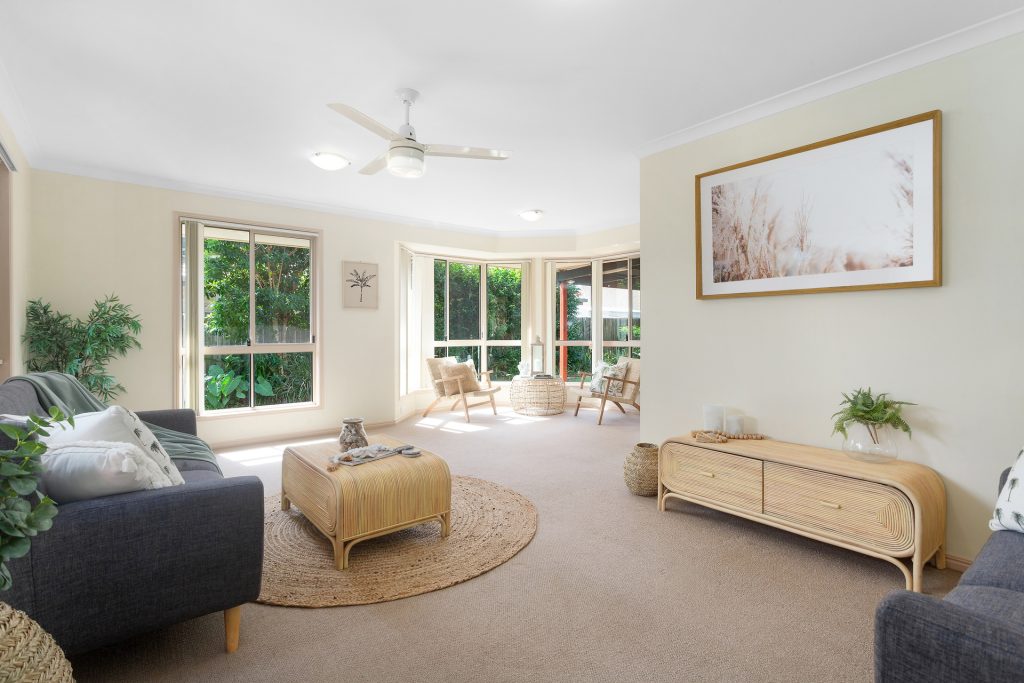 21 Jasmin Circle, Bokarina QLD 4575 - photo 3