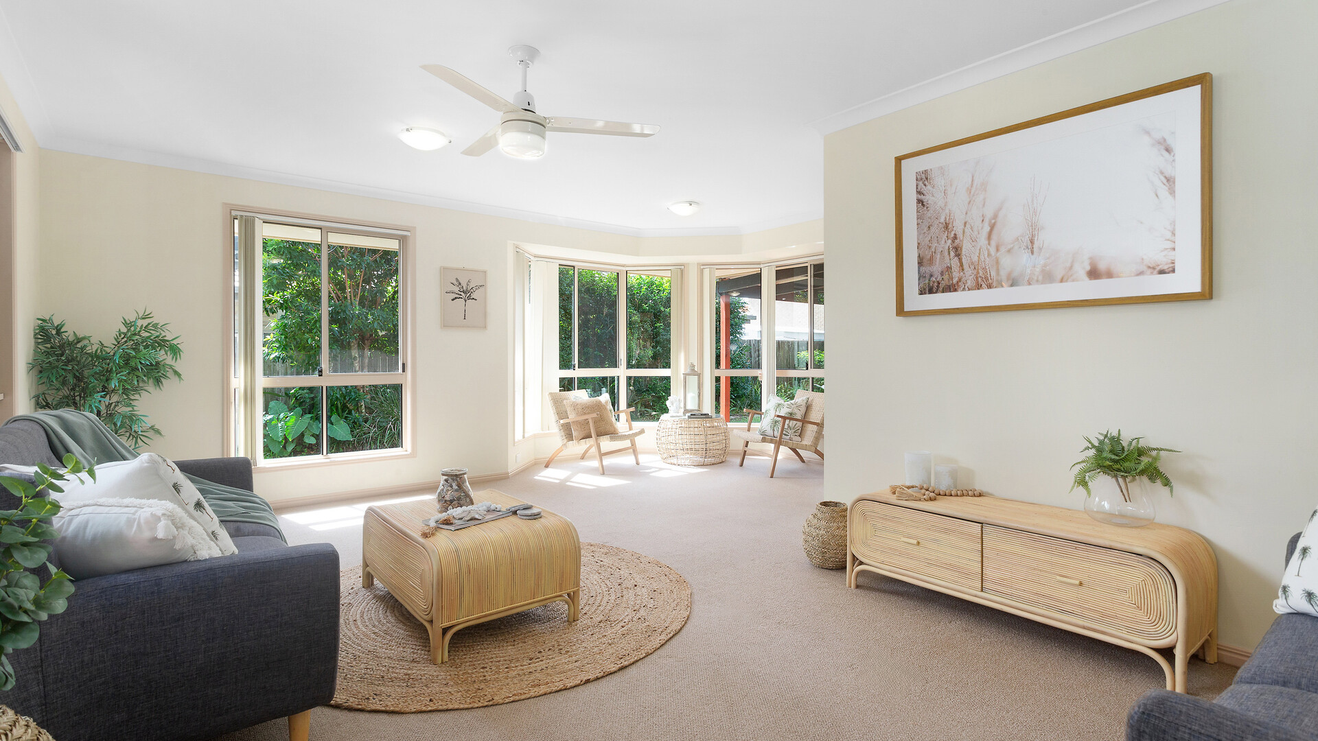 21 Jasmin Circle, Bokarina QLD 4575 - photo 3