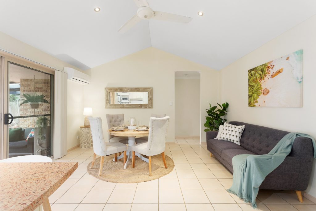 21 Jasmin Circle, Bokarina QLD 4575 - photo 4
