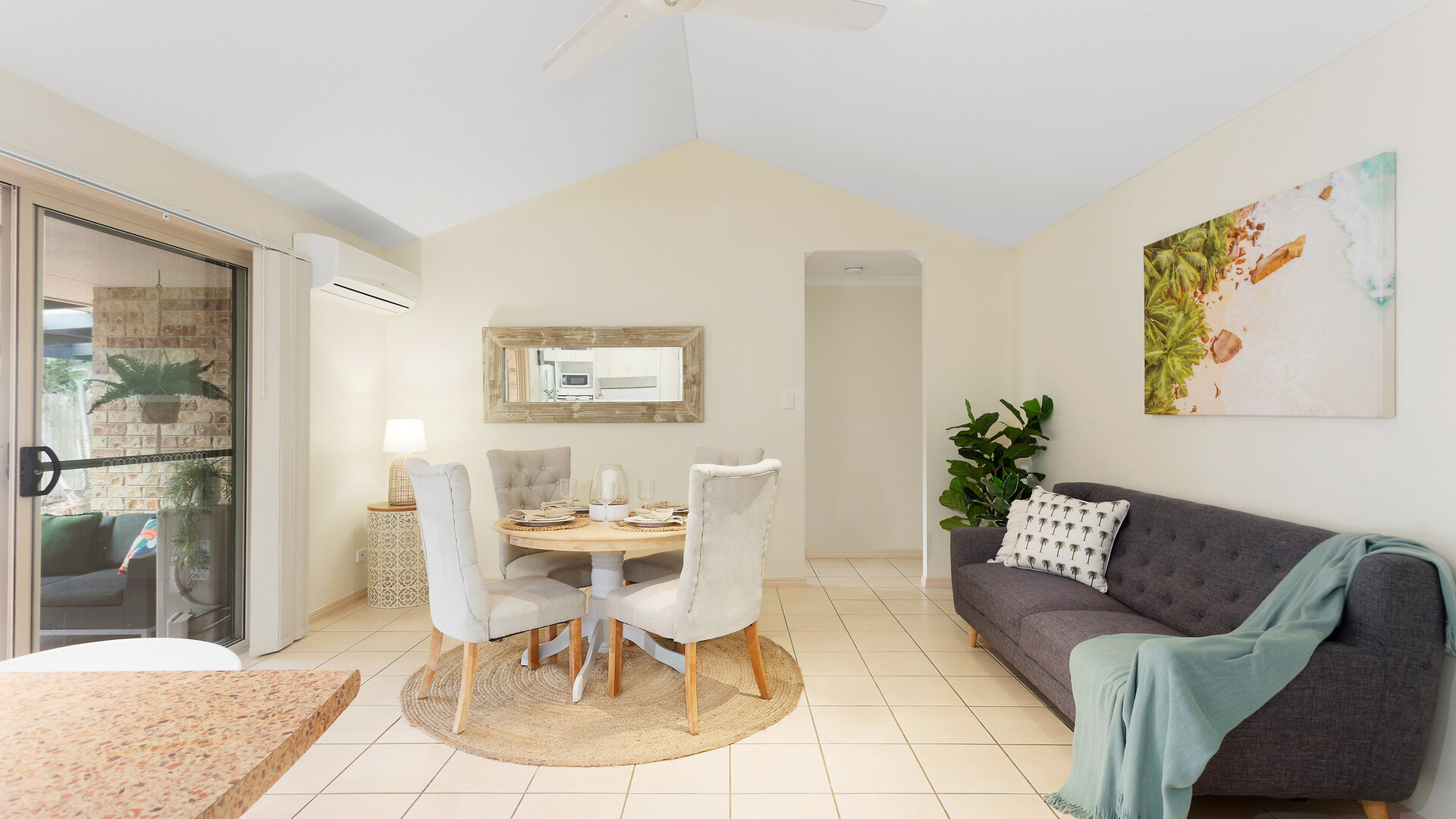 21 Jasmin Circle, Bokarina QLD 4575 - photo 4
