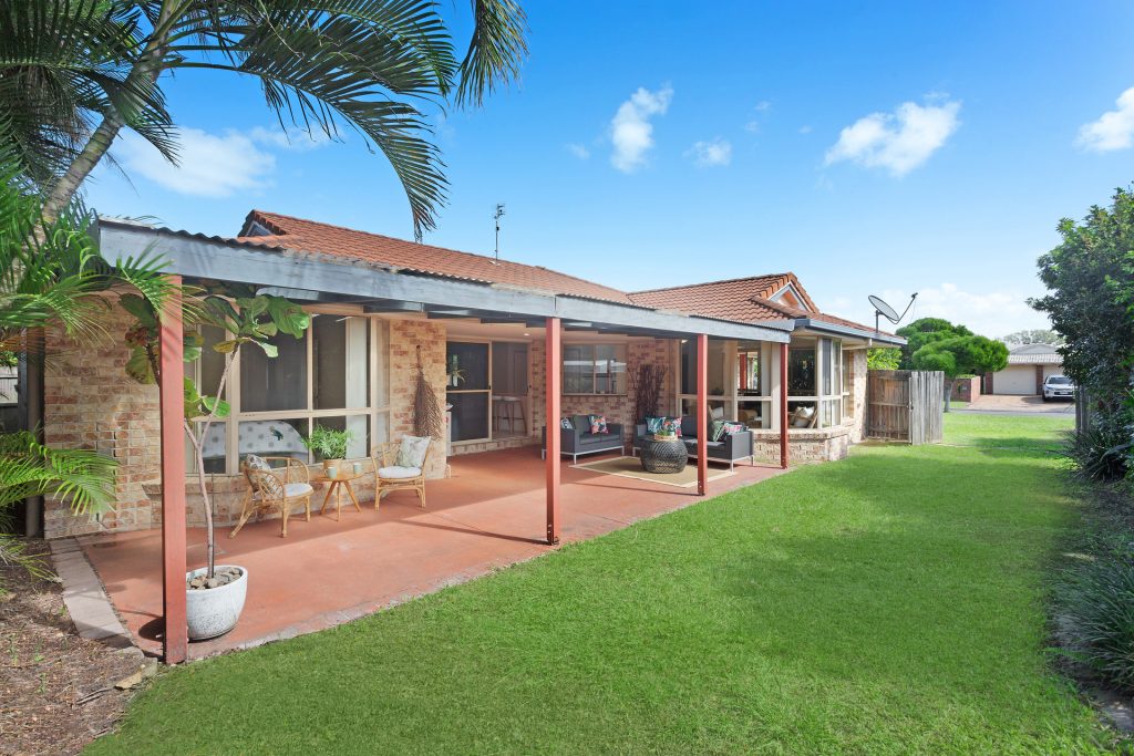 21 Jasmin Circle, Bokarina QLD 4575 - photo 5