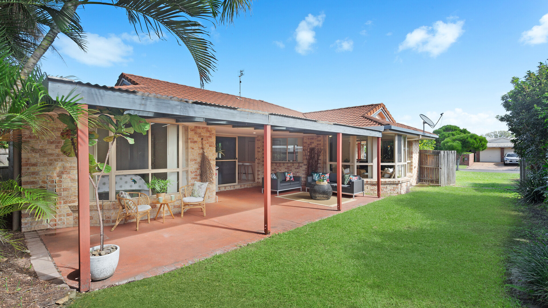21 Jasmin Circle, Bokarina QLD 4575 - photo 5