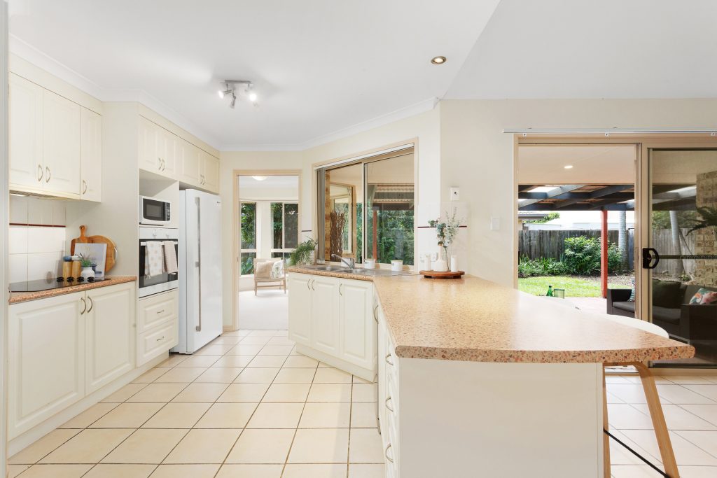 21 Jasmin Circle, Bokarina QLD 4575 - photo 6