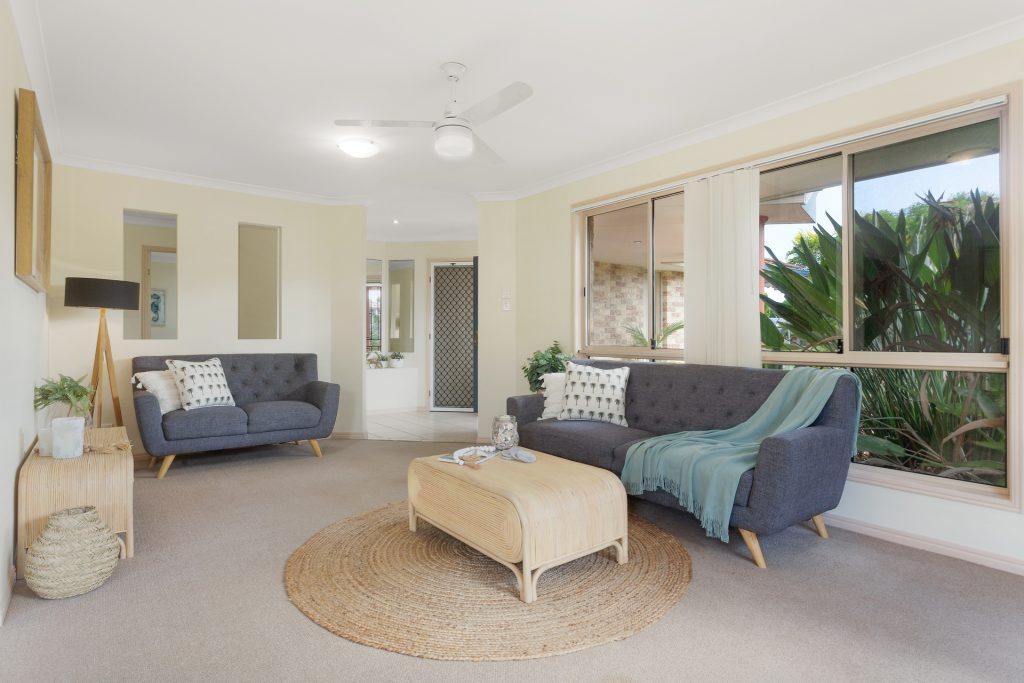 21 Jasmin Circle, Bokarina QLD 4575 - photo 7