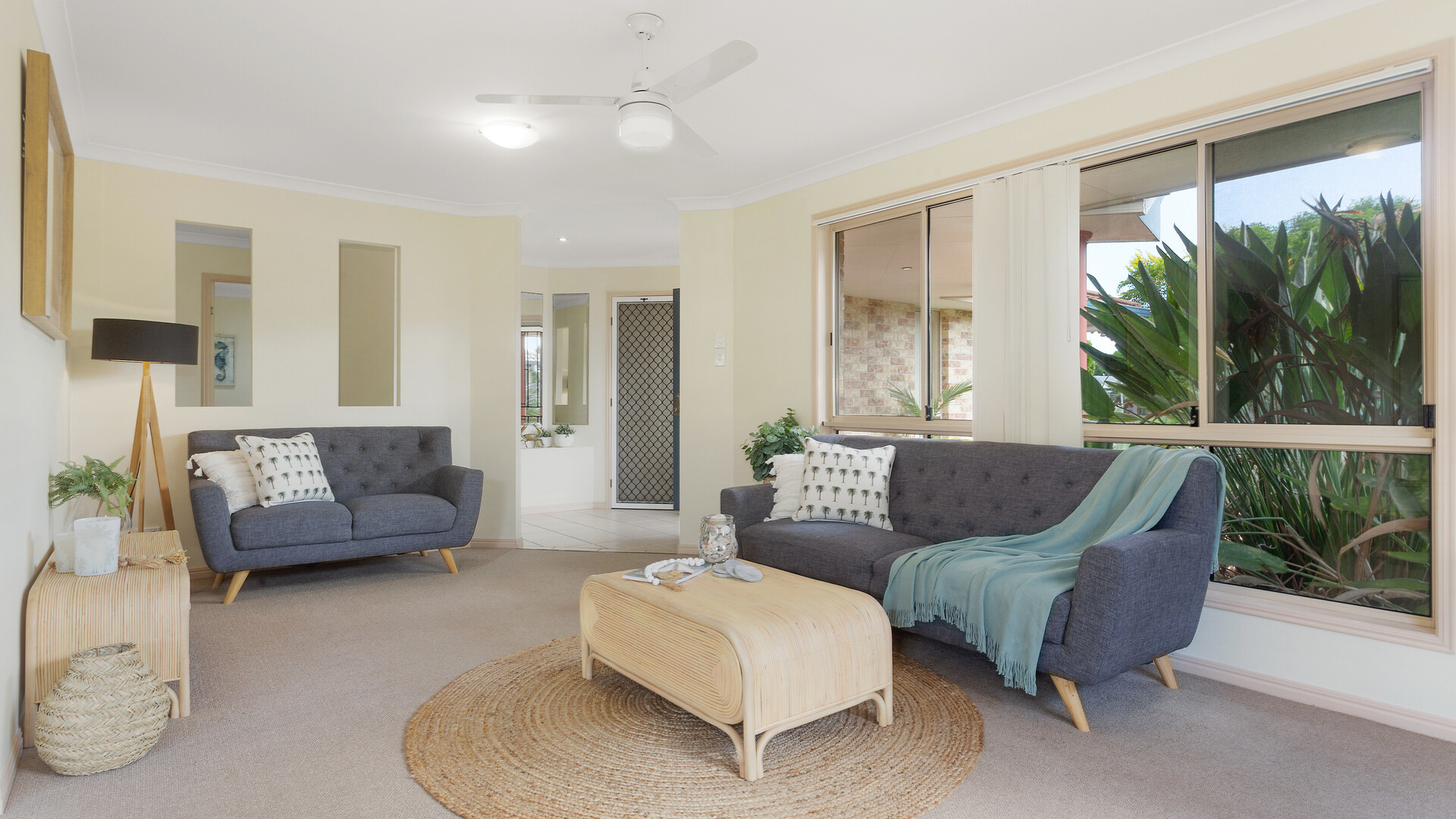 21 Jasmin Circle, Bokarina QLD 4575 - photo 7