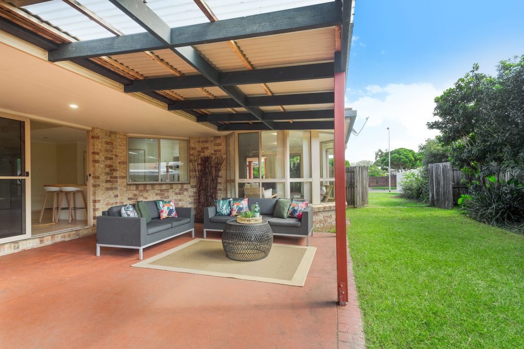 21 Jasmin Circle, Bokarina QLD 4575 - photo 8