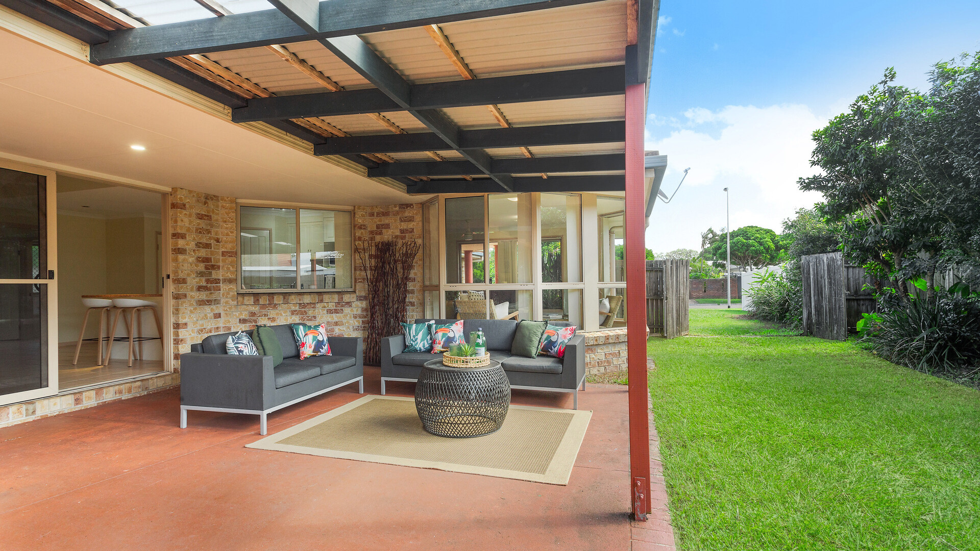 21 Jasmin Circle, Bokarina QLD 4575 - photo 8