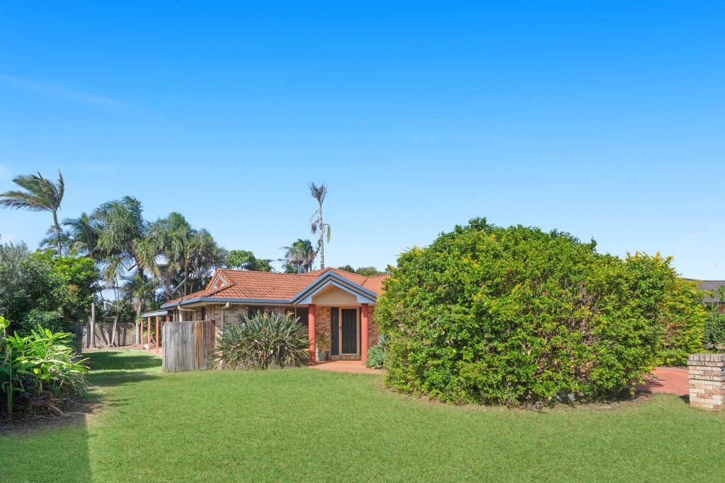 21 Jasmin Circle, Bokarina QLD 4575 - photo 9