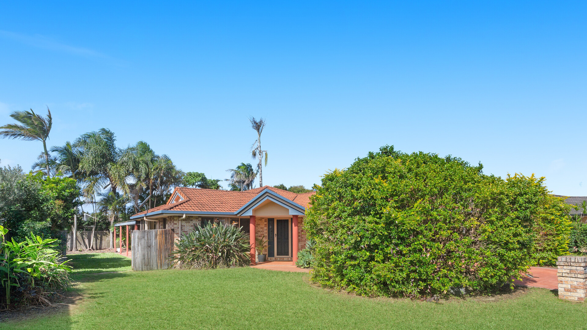 21 Jasmin Circle, Bokarina QLD 4575 - photo 9