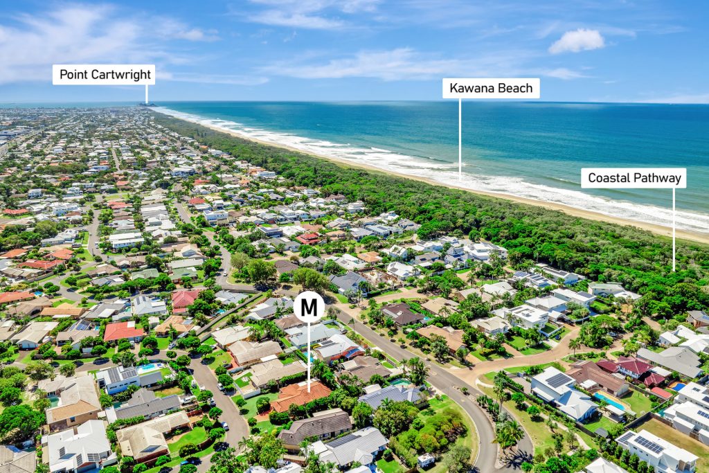 21 Jasmin Circle, Bokarina QLD 4575 - photo 10