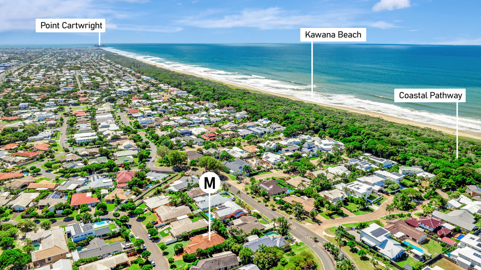 21 Jasmin Circle, Bokarina QLD 4575 - photo 10