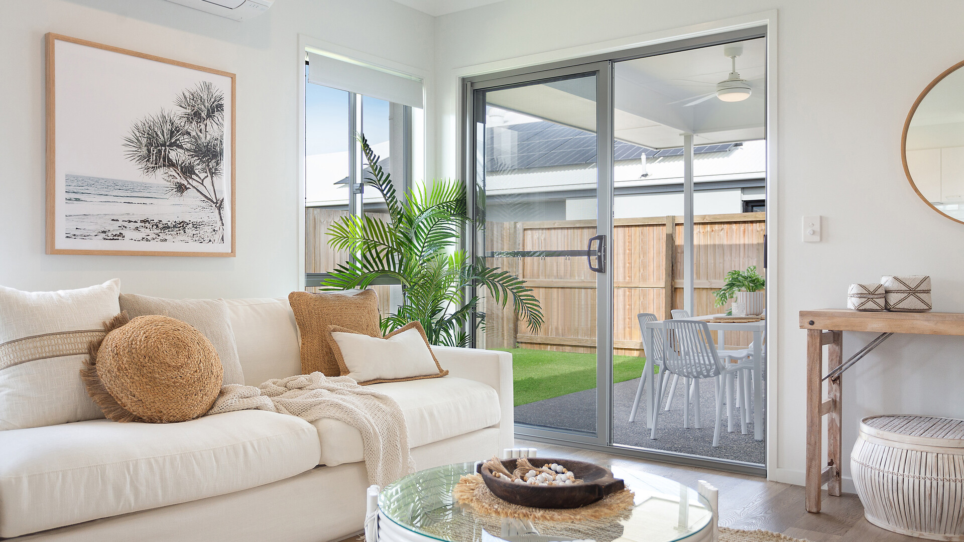 Sold - 61 McKinlay Crescent - New Property in Nirimba - Real Estate by Phil Hermans