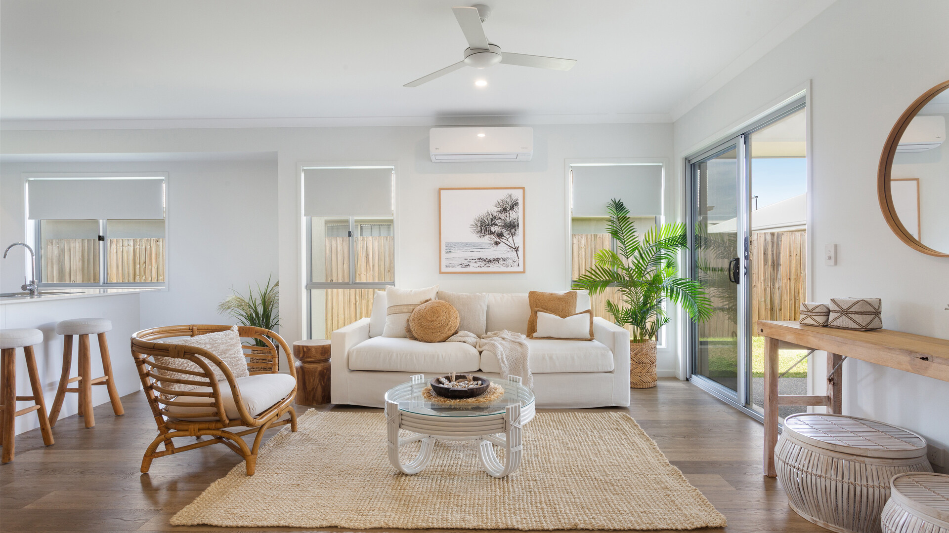 Sold - 61 McKinlay Crescent - New Property in Nirimba - Real Estate by Phil Hermans
