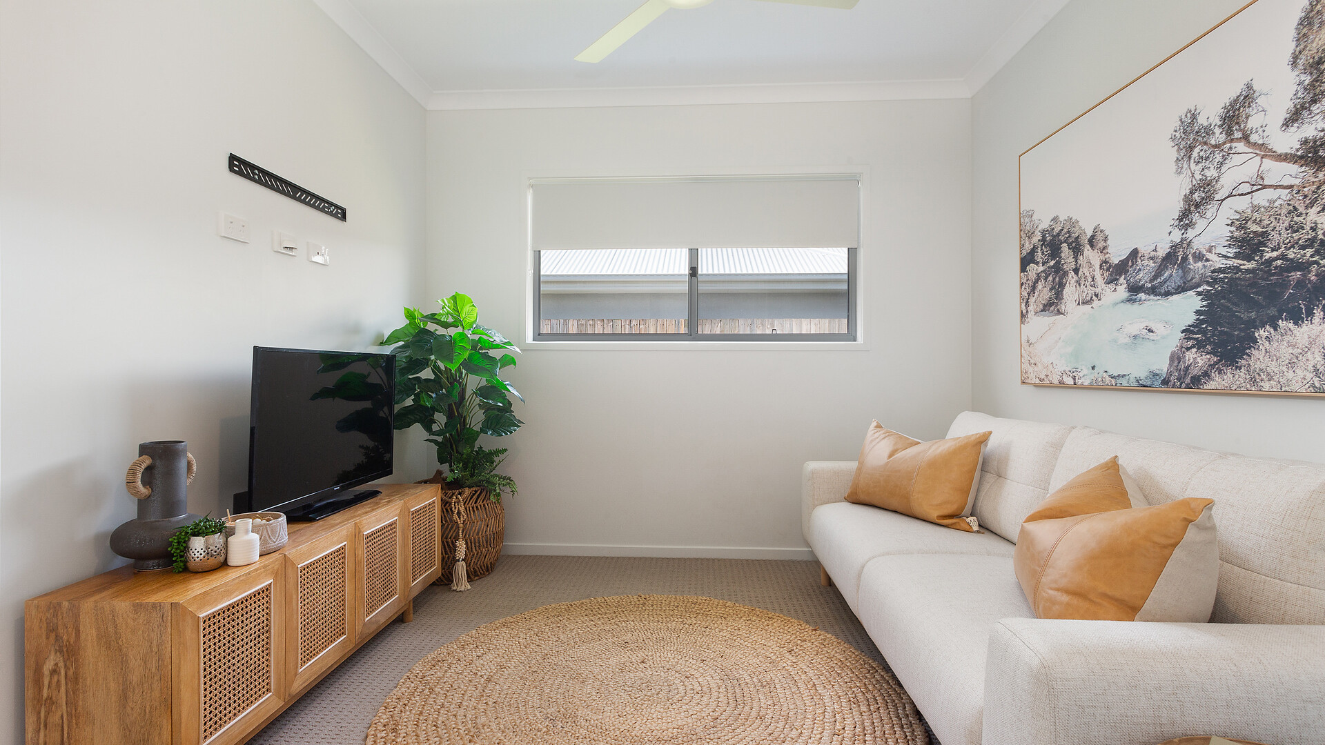 Sold - 61 McKinlay Crescent - New Property in Nirimba - Real Estate by Phil Hermans