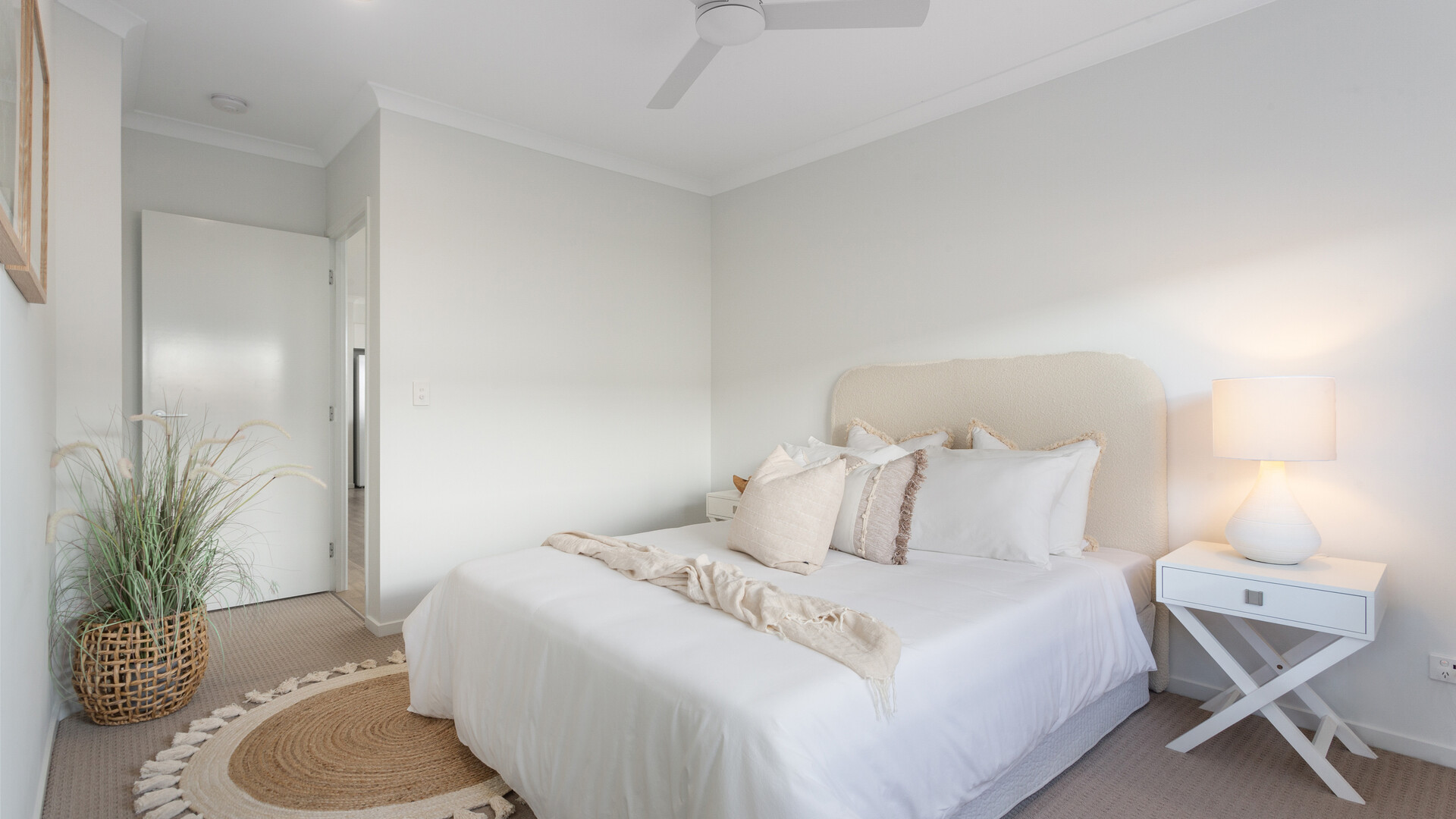 Sold - 61 McKinlay Crescent - New Property in Nirimba - Real Estate by Phil Hermans