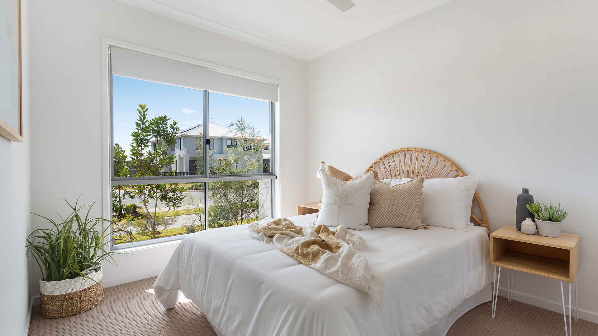 Sold - 61 McKinlay Crescent - New Property in Nirimba - Real Estate by Phil Hermans