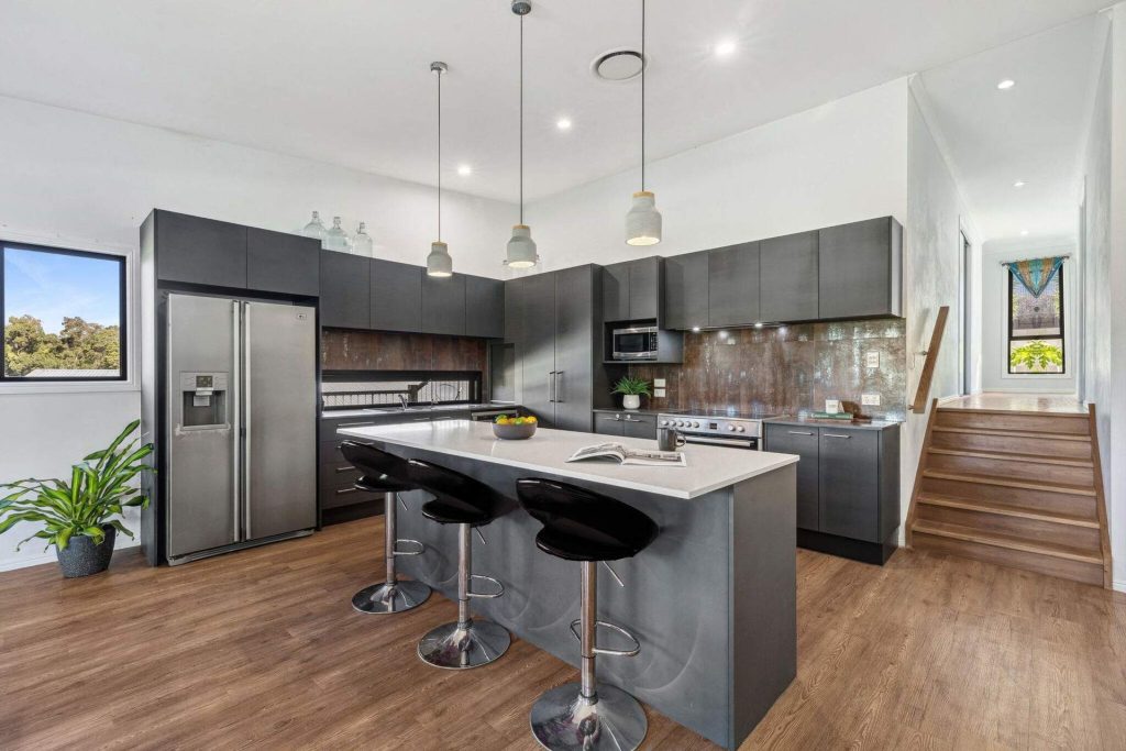 26 Ridge Court, Mooloolah Valley QLD 4553 - photo 2