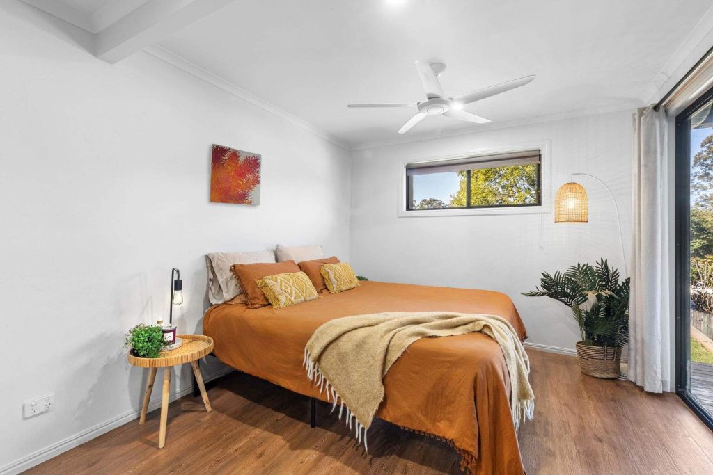 26 Ridge Court, Mooloolah Valley QLD 4553 - photo 11