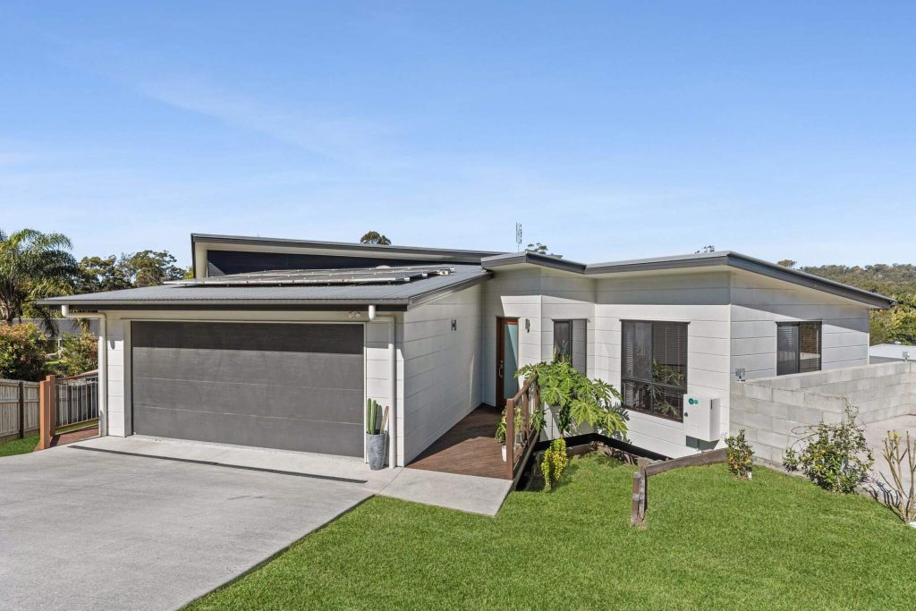 26 Ridge Court, Mooloolah Valley QLD 4553 - McGrath Coast & Hinterland