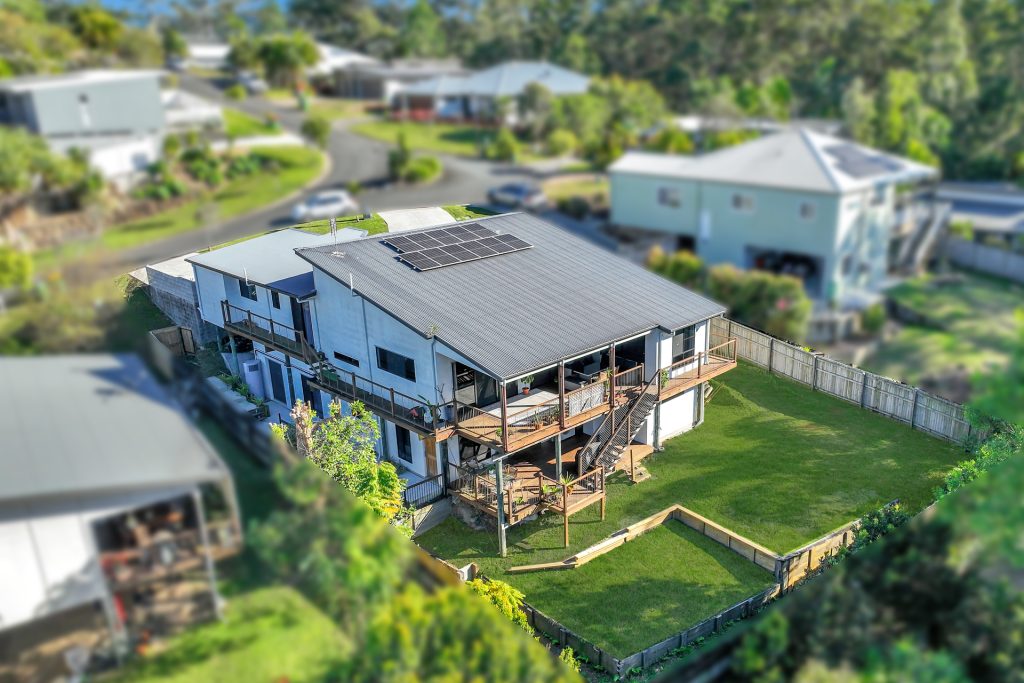 26 Ridge Court, Mooloolah Valley QLD 4553 - photo 15
