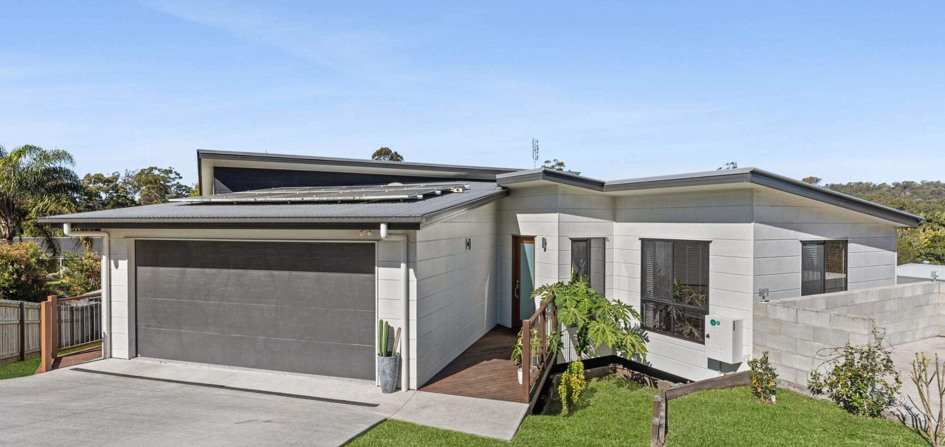 26 Ridge Court, Mooloolah Valley QLD 4553 - McGrath Coast & Hinterland