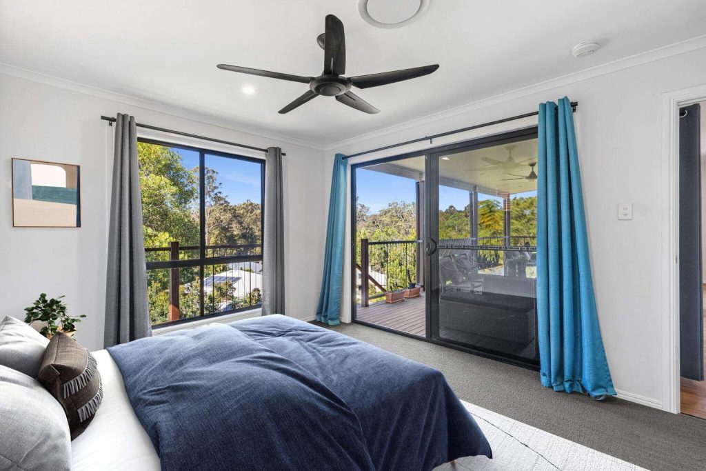 26 Ridge Court, Mooloolah Valley QLD 4553 - photo 4