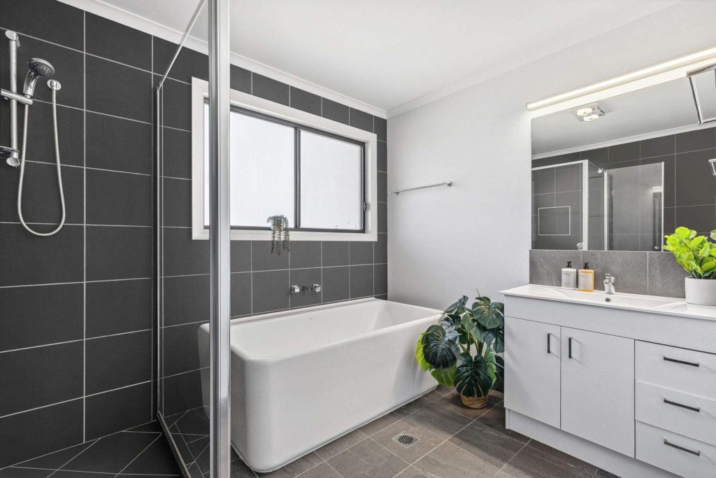 26 Ridge Court, Mooloolah Valley QLD 4553 - photo 5