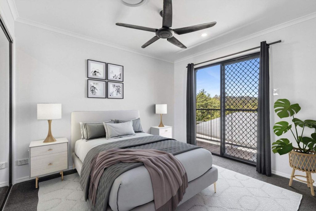26 Ridge Court, Mooloolah Valley QLD 4553 - photo 6