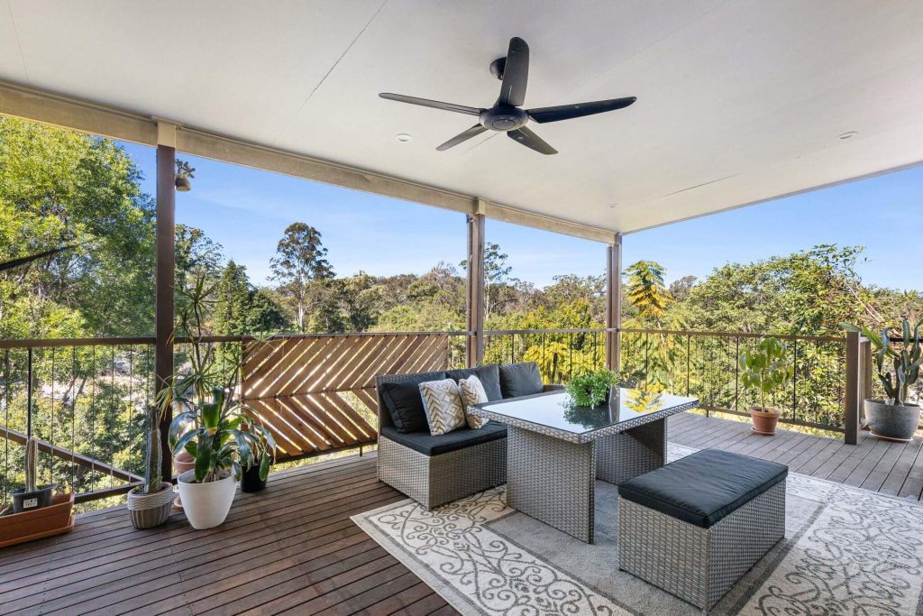 26 Ridge Court, Mooloolah Valley QLD 4553 - photo 7