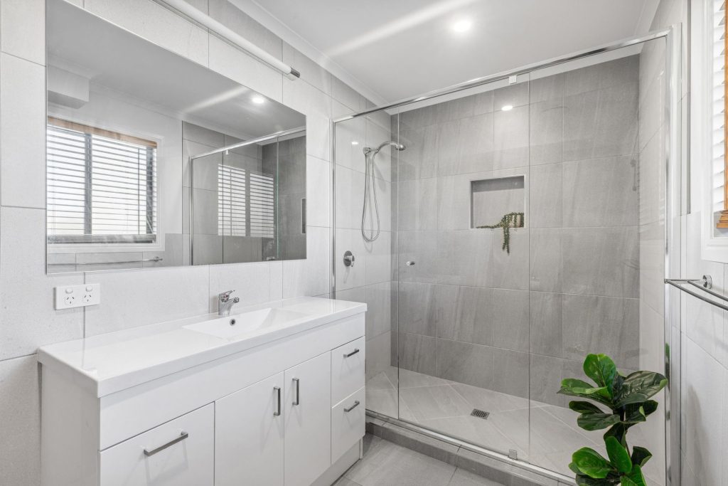 26 Ridge Court, Mooloolah Valley QLD 4553 - photo 10