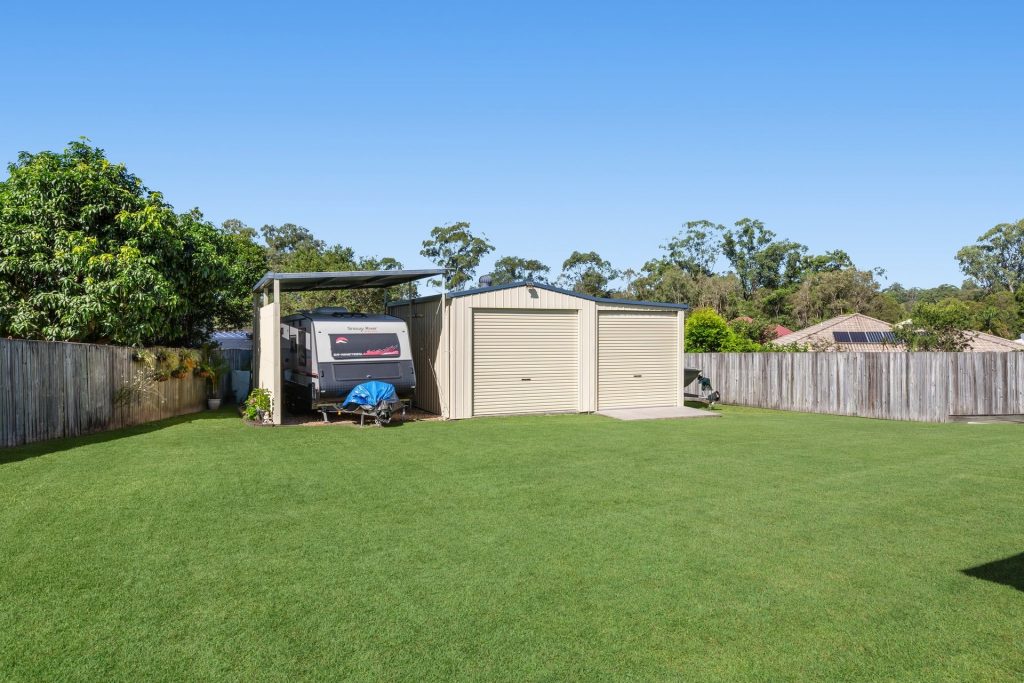 13 Coolamon Crescent, Beerwah QLD 4519 - photo 11