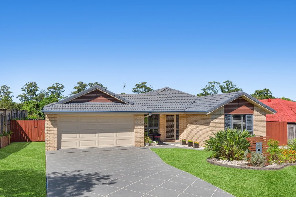 13 Coolamon Crescent, Beerwah QLD 4519 - McGrath Coast & Hinterland