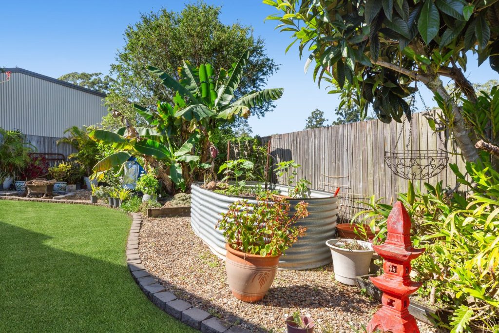 13 Coolamon Crescent, Beerwah QLD 4519 - photo 12