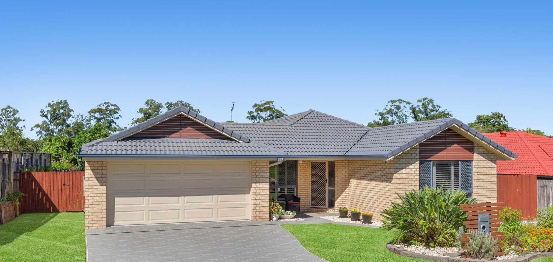 13 Coolamon Crescent, Beerwah QLD 4519 - McGrath Coast & Hinterland