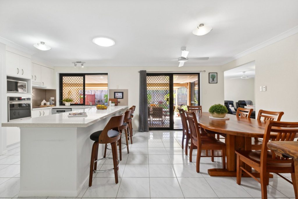 13 Coolamon Crescent, Beerwah QLD 4519 - photo 3