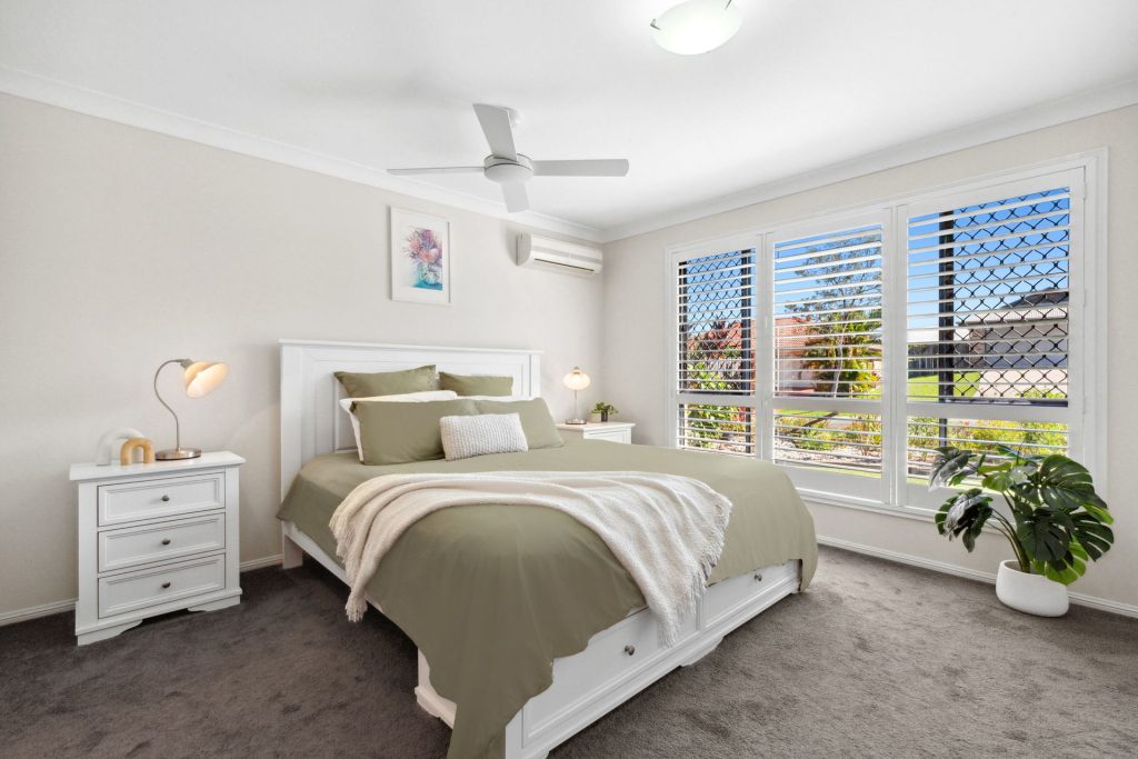 13 Coolamon Crescent, Beerwah QLD 4519 - photo 6