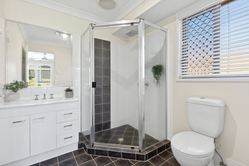 13 Coolamon Crescent, Beerwah QLD 4519 - photo 7