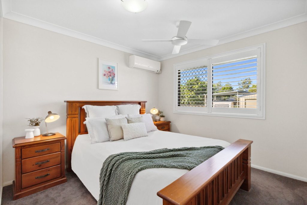 13 Coolamon Crescent, Beerwah QLD 4519 - photo 8