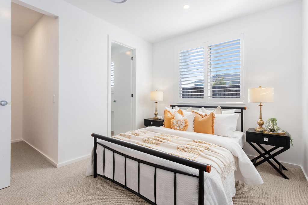 Sold - 1 Bribie Crescent - New Property in Banya - Real Estate by Phil Hermans