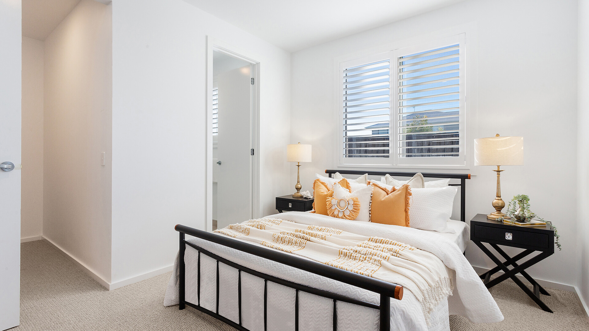 Sold - 1 Bribie Crescent - New Property in Banya - Real Estate by Phil Hermans