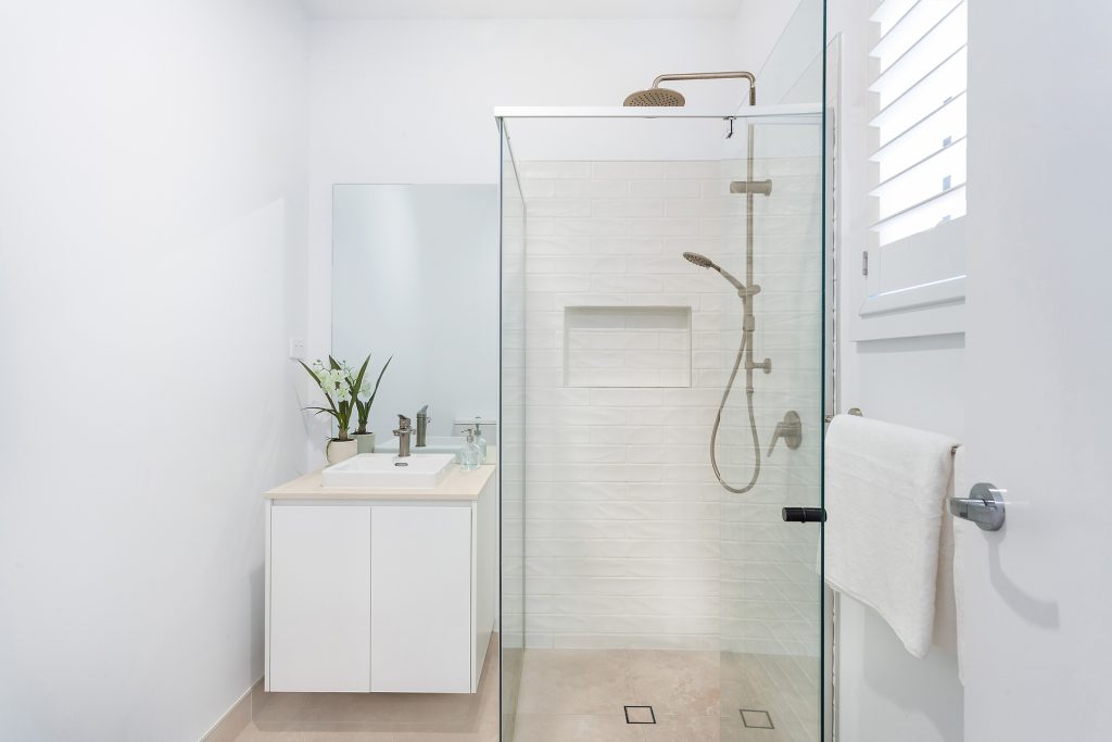 Sold - 1 Bribie Crescent - New Property in Banya - Real Estate by Phil Hermans