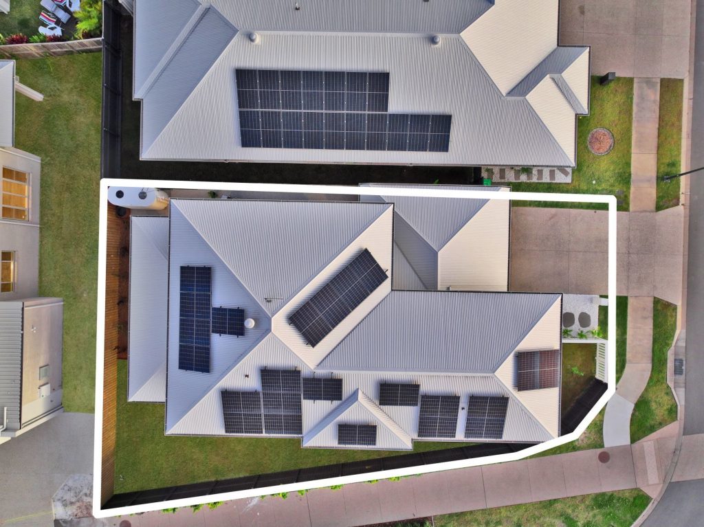 Sold - 1 Bribie Crescent - New Property in Banya - Real Estate by Phil Hermans