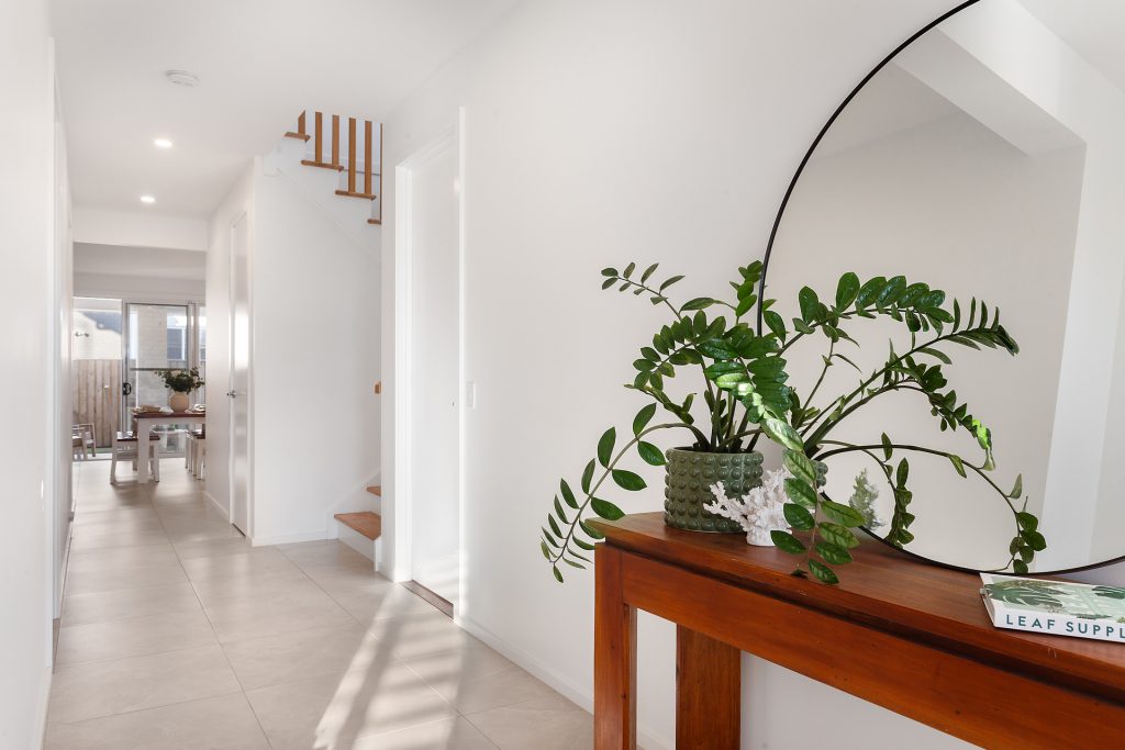 Sold - 1 Bribie Crescent - New Property in Banya - Real Estate by Phil Hermans