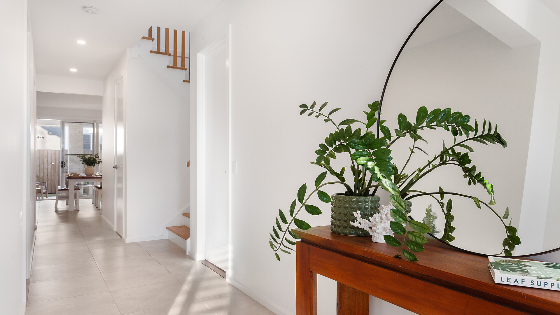 Sold - 1 Bribie Crescent - New Property in Banya - Real Estate by Phil Hermans