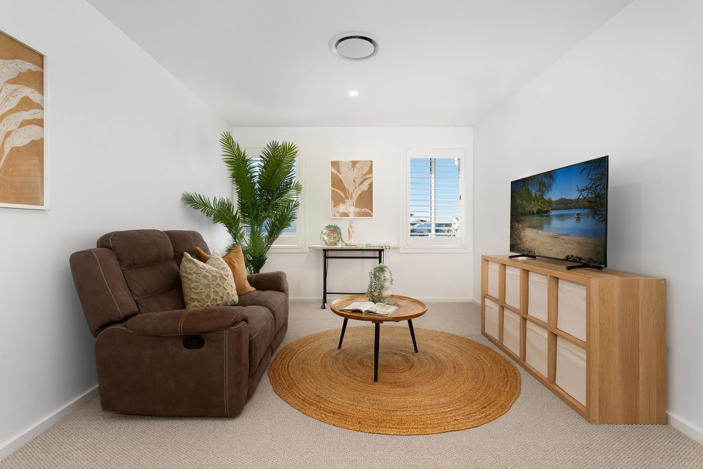 Sold - 1 Bribie Crescent - New Property in Banya - Real Estate by Phil Hermans