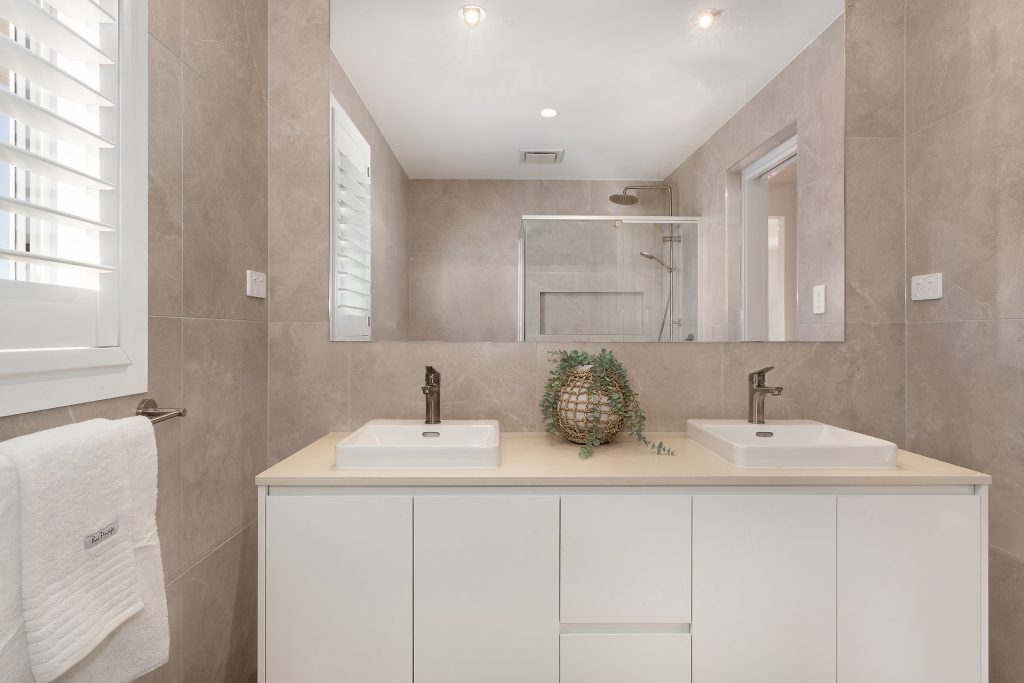 Sold - 1 Bribie Crescent - New Property in Banya - Real Estate by Phil Hermans