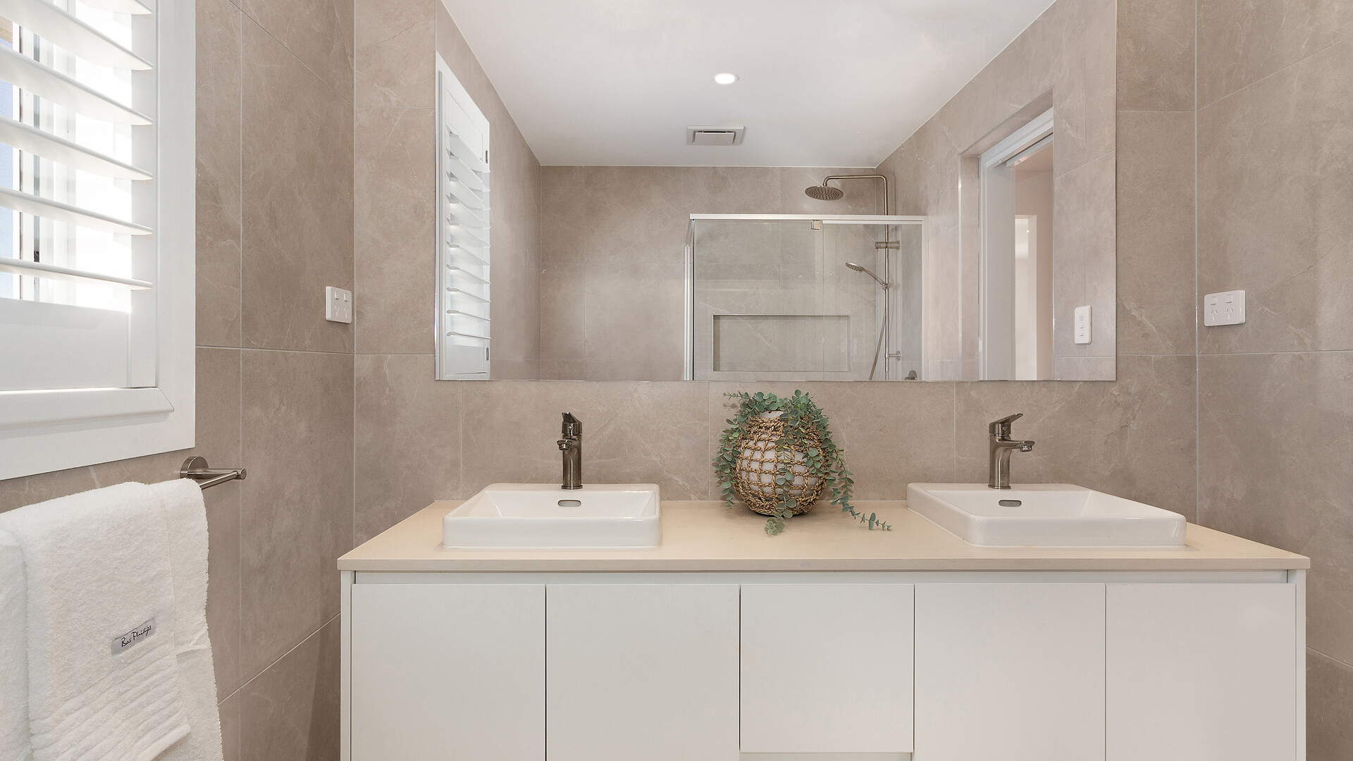 Sold - 1 Bribie Crescent - New Property in Banya - Real Estate by Phil Hermans